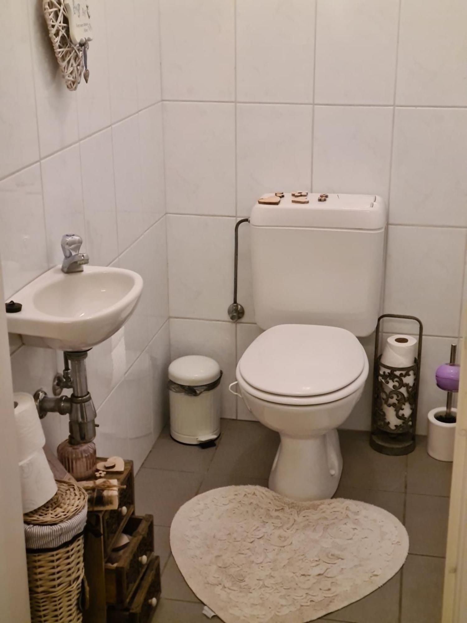 Hemelse Helderheid Lägenhet Maasmechelen Exteriör bild