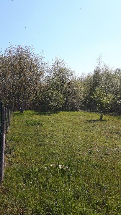 Hemelse Helderheid Lägenhet Maasmechelen Exteriör bild